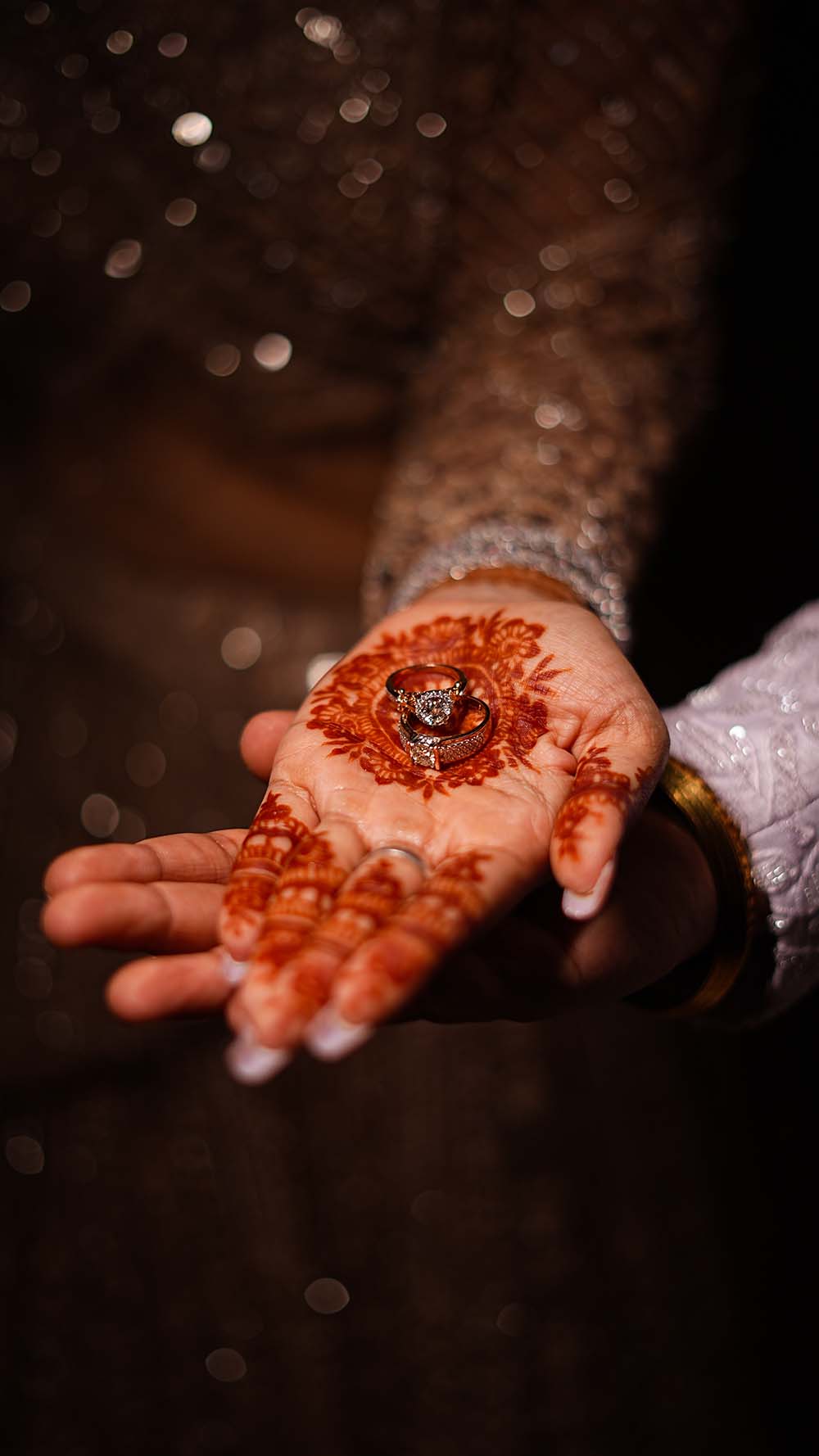 Portrait Photography