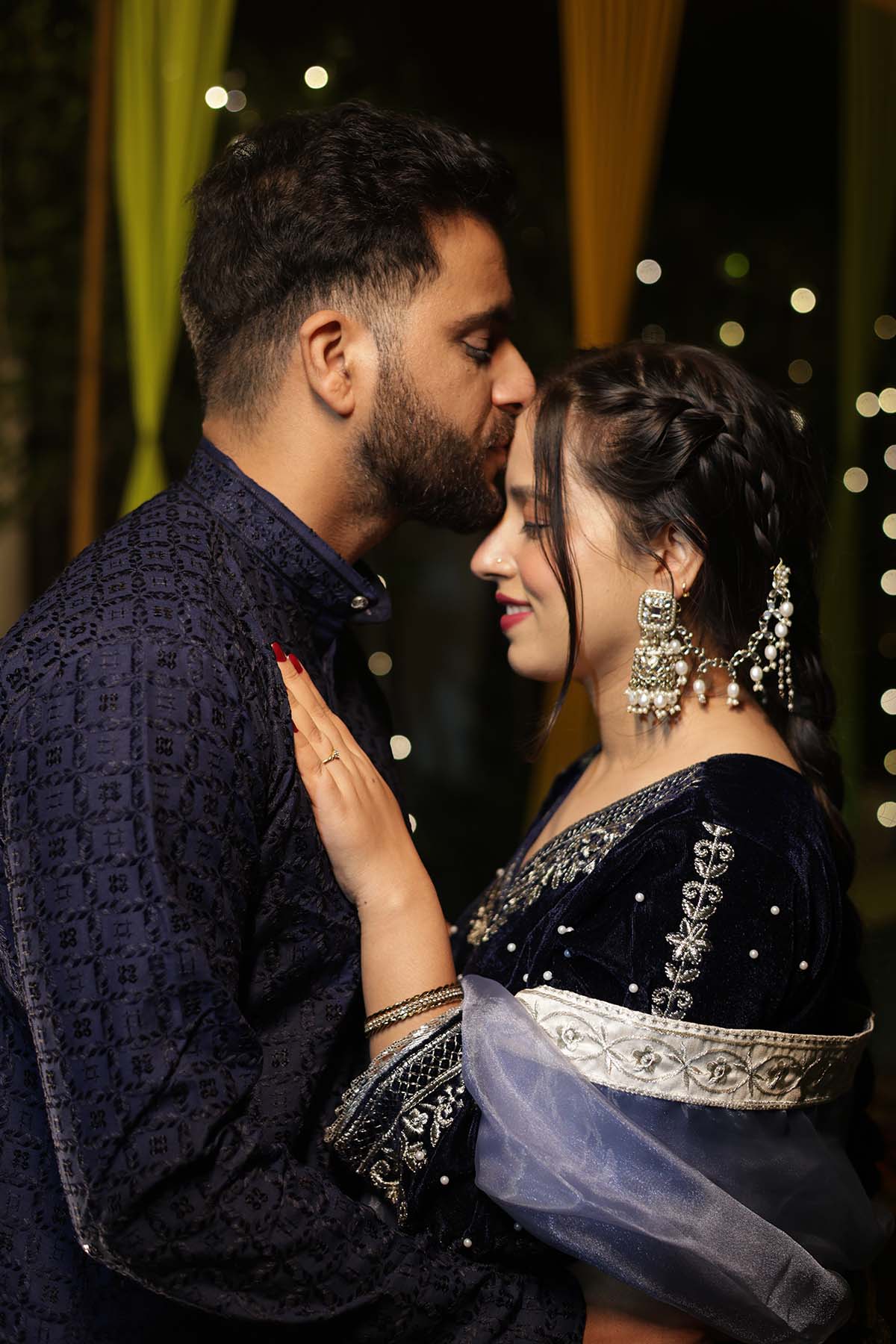 Couple Photography