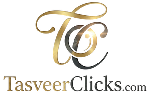 TasveerClicks